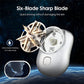 2023 Newest Mini Portable Electric Shaver (Buy 2 Free Shipping)