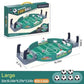 LAST DAY Promotion 48% OFF FOOTBALL TABLE INTERACTIVE GAME BUY 2  FREE SHIPPING
