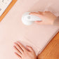 Electric Lint Remover Rechargeable - Buy 2 Save 25% Off