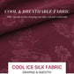 New Designable Silk Palazzo Pants Cool & Comfy Palazzo Pants