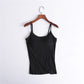 2023 Summer Sale 48% Off - Tank With Built-In Bra