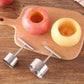 Apple Pear Core Separator Kitchen Tool